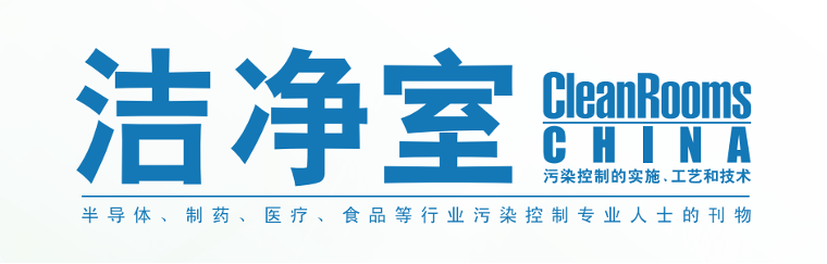 20231220/65824014d7ae9.png 202312201.png