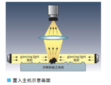 20231220/658240226fc07.png 202312203.png