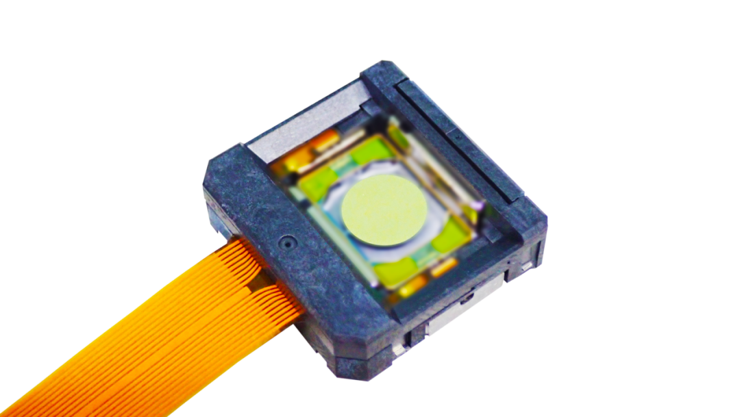 20240108/659baf337f01d.png 20231208.png