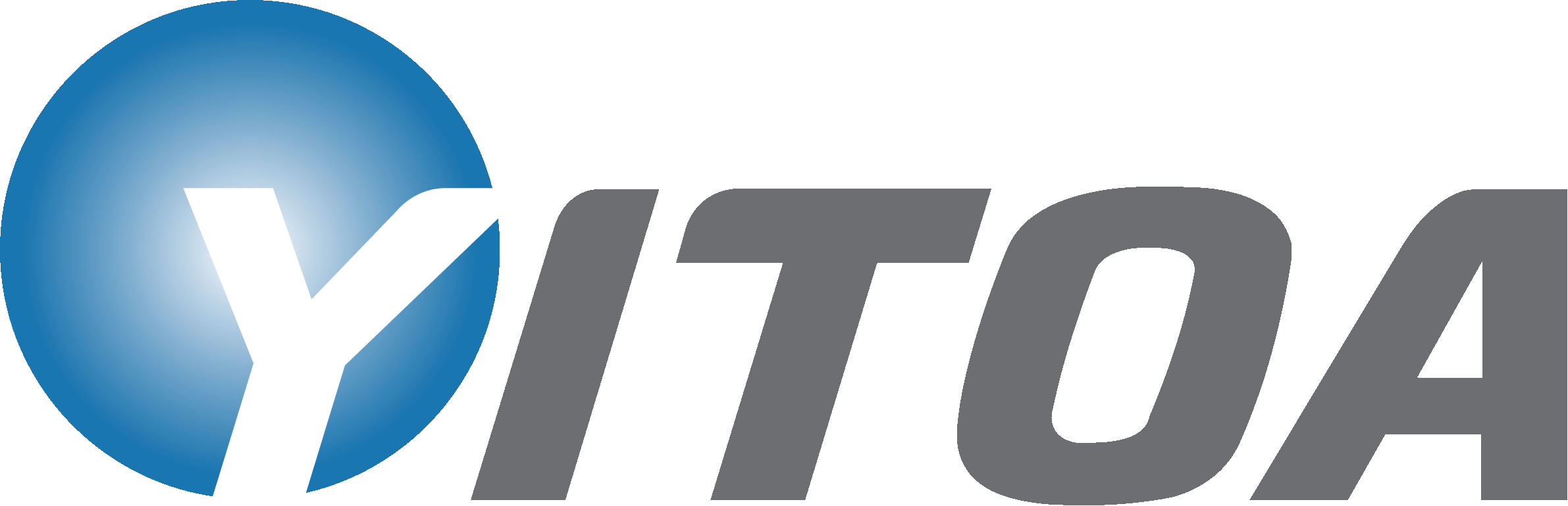 英唐智控?cái)yMEMS微振鏡產(chǎn)品亮相光博會(huì) 誠(chéng)邀您前來(lái)參觀